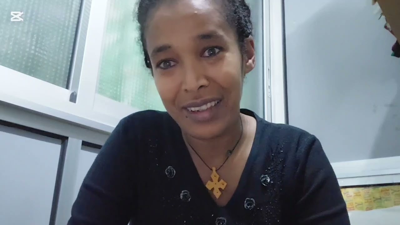 ነብስማርልን   በጣም  ያሳዝናል     ፈጣሪ   ከድገትያ   ሞት ዪሰውረን