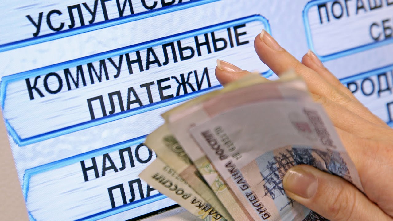 Суд над капремонтом