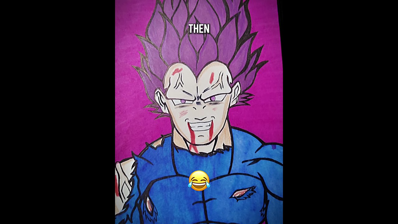 🌚👌🏻 #animestyle #timedrawing #animeeart #drawingstyles #ytshortsindia #yttrending #artistcommunity