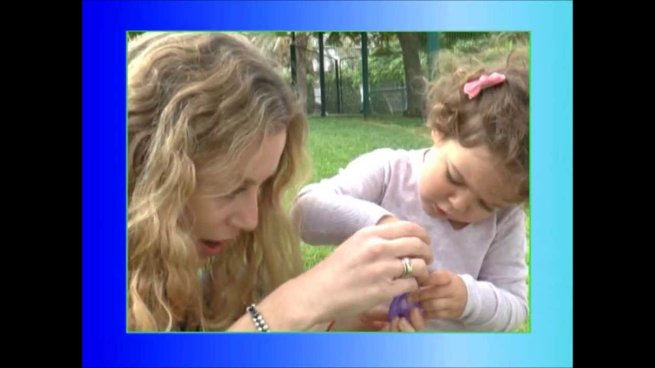 עץ המוצצים