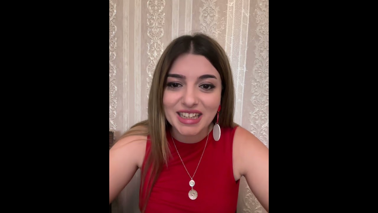 Manipulyasiya niyə məruz qalıram? Daxili boşluq hissi | Nəyə ehtiyacım var? 