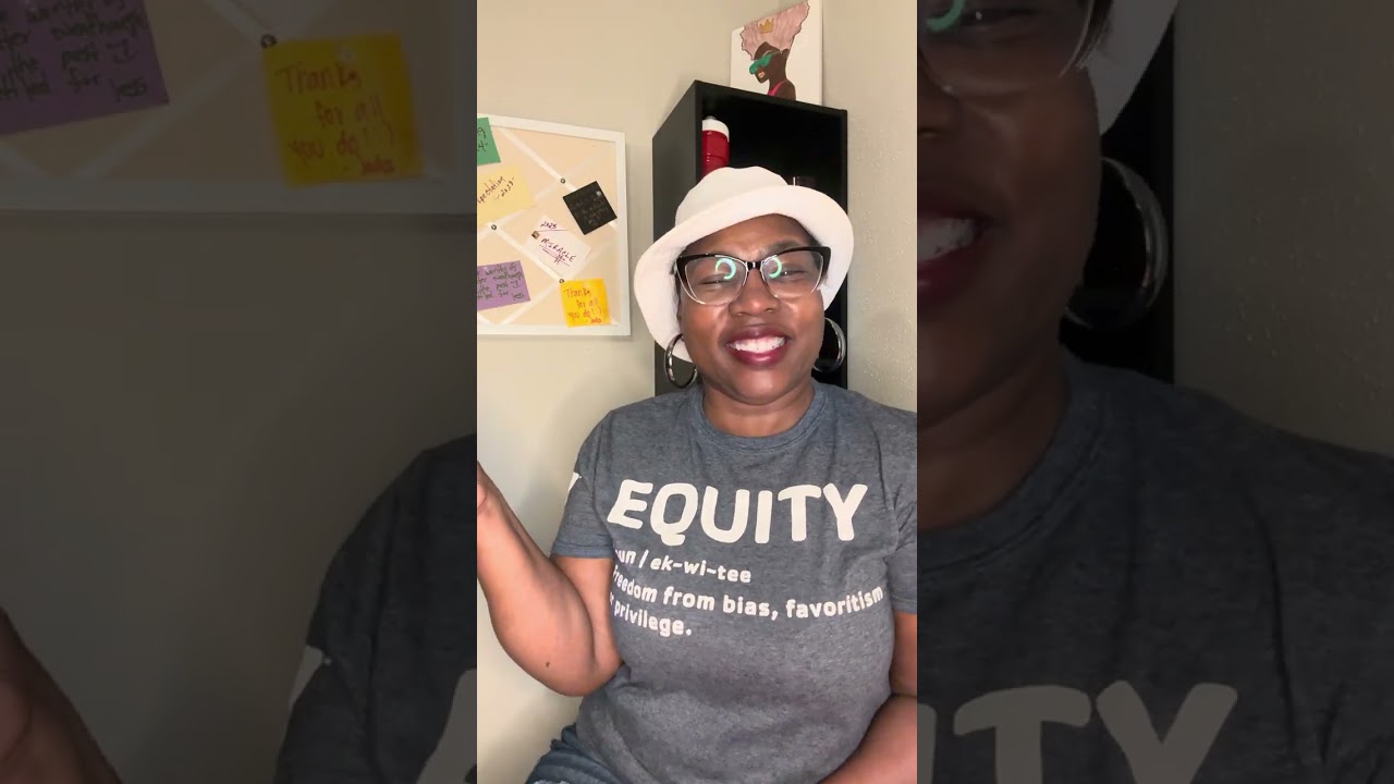 Free Events with FREE Food 🍱 