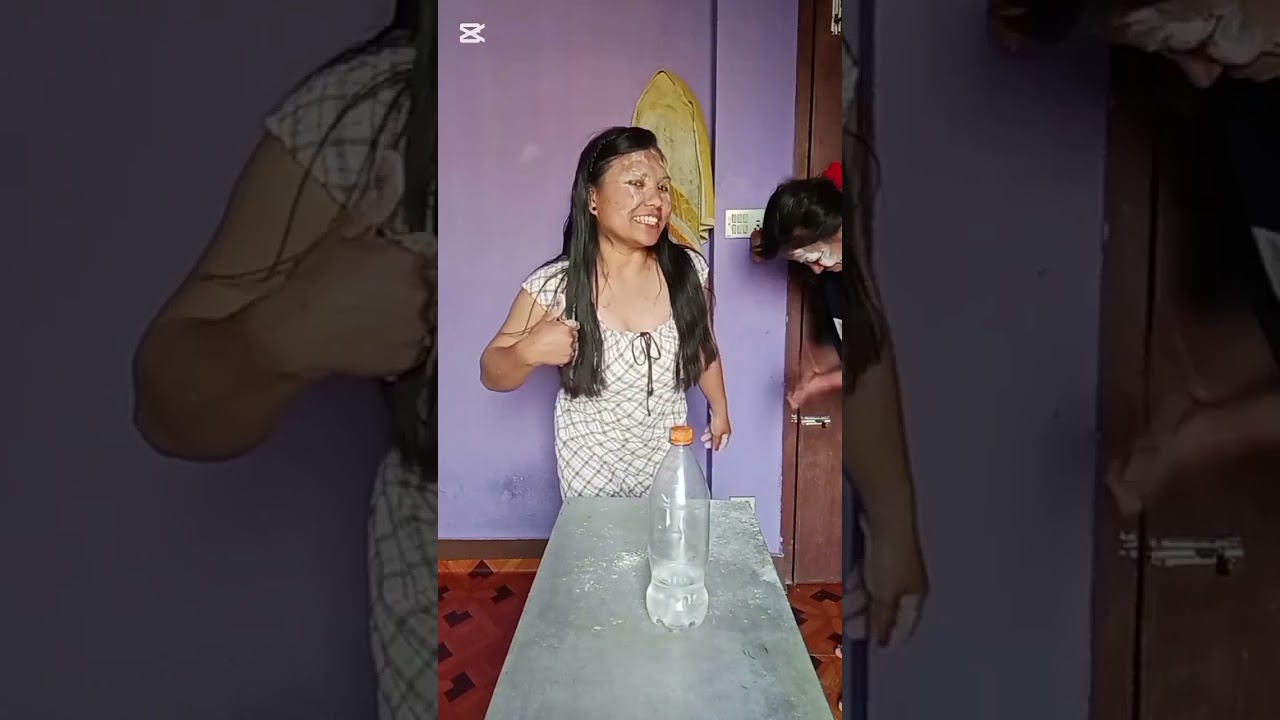 Ajako hamro holi😀😀😃😃