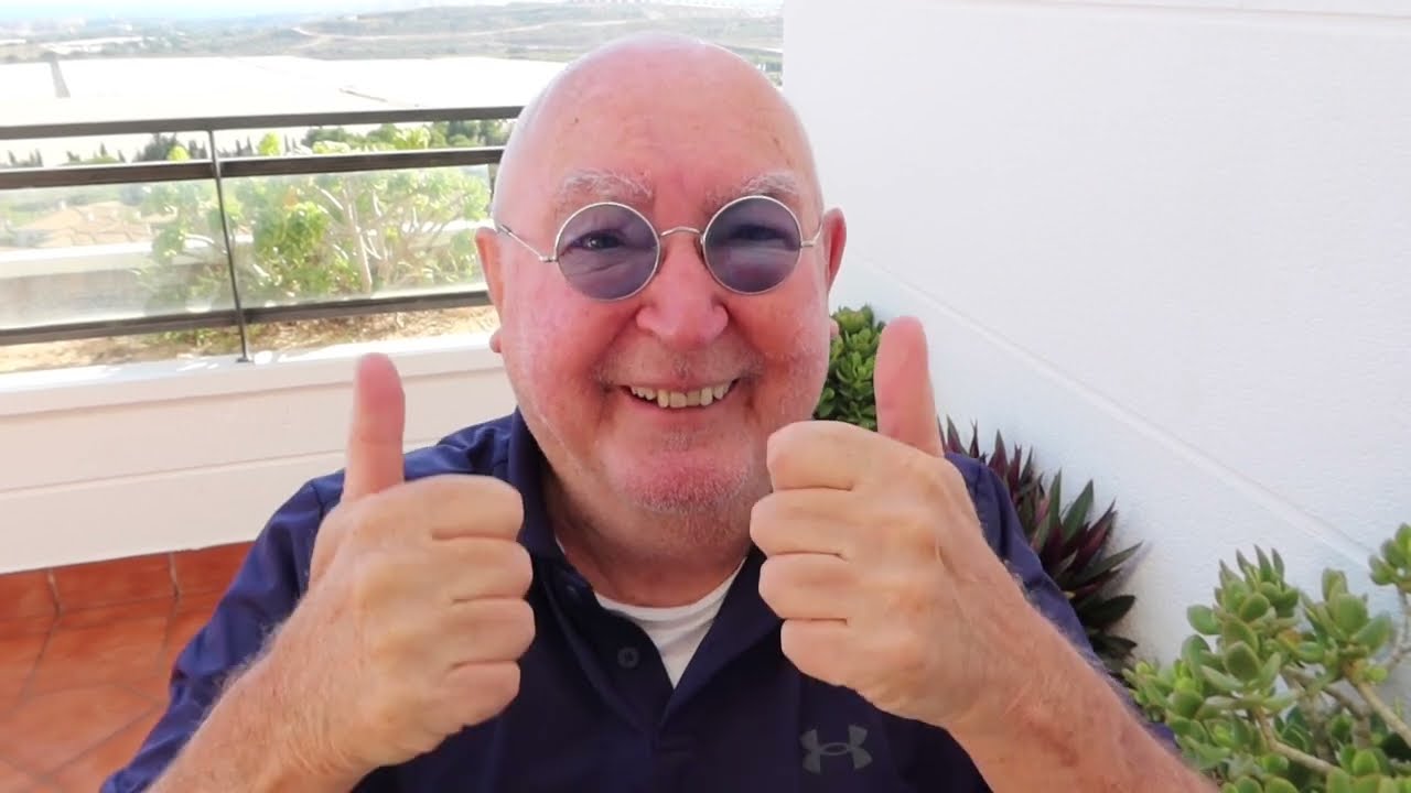 Spelletje van Jetten wordt gelijk doorzien! Lekker begin! 