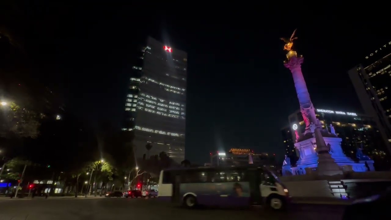 28 de febrero de 2026