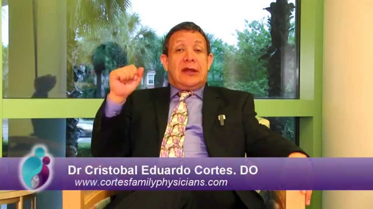 3RP. Regeneracion Celular. Revitalizacion y Rejuvenecimiento PRP. Dr. Cortes