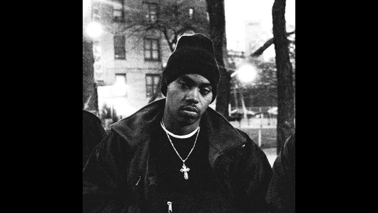 (FREE) Rap Beat - 