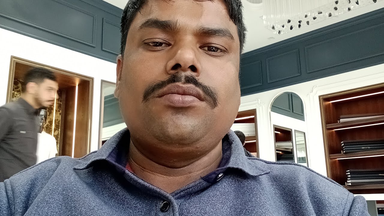 30 January 2026