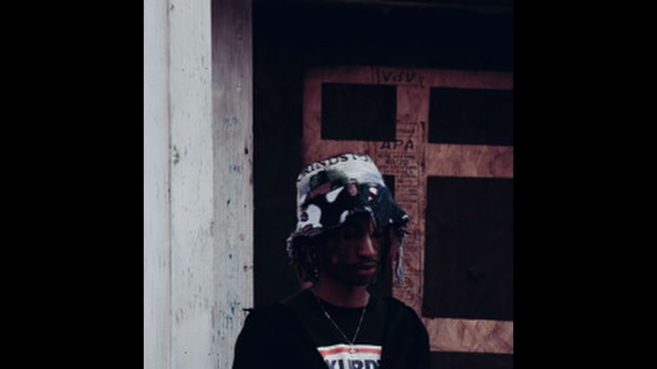 lelo x daemoney new detroit type beat