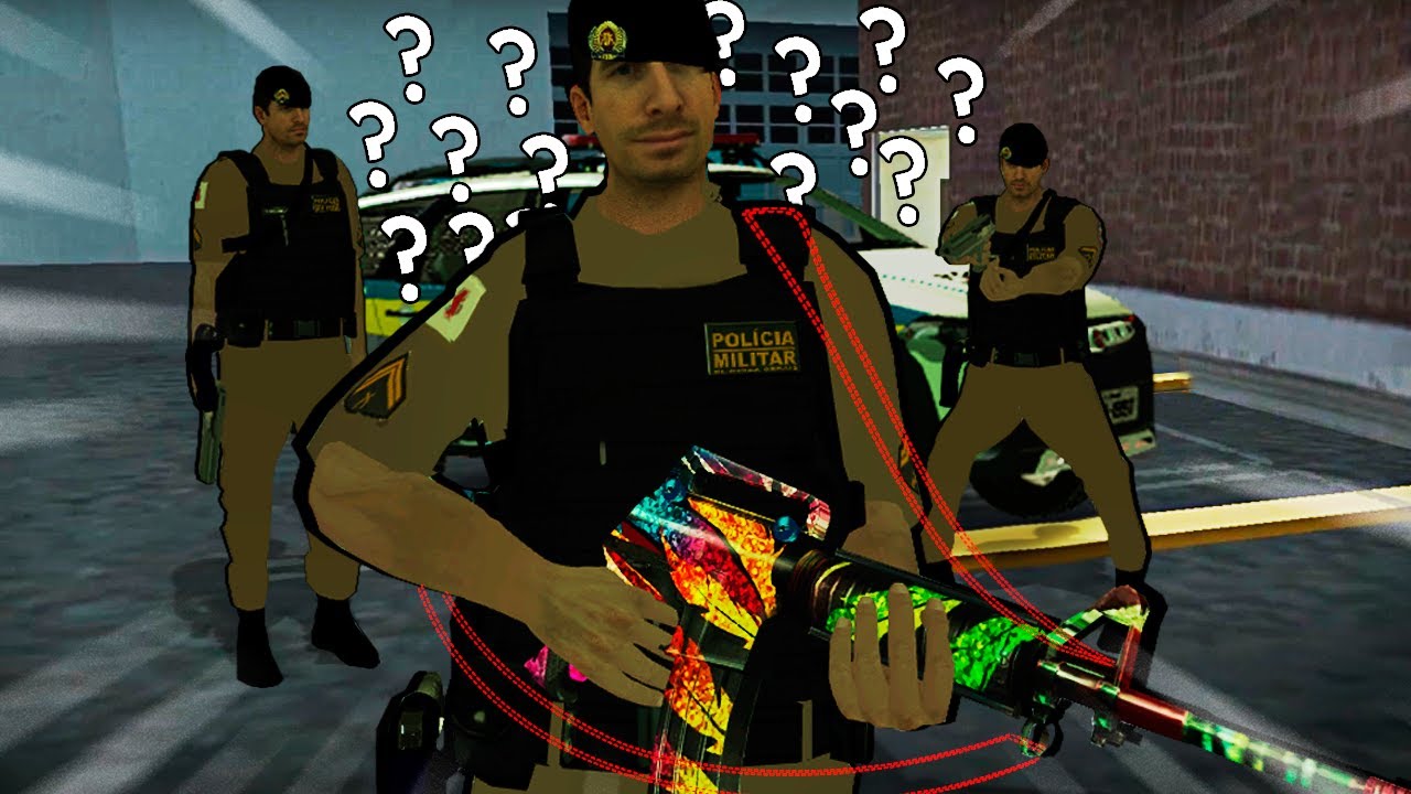 GTA MTA RP - CADE A BANDOLEIRA RECRUTA BIZONHO????????? 👮‍♂️👮‍♂️👮‍♂️