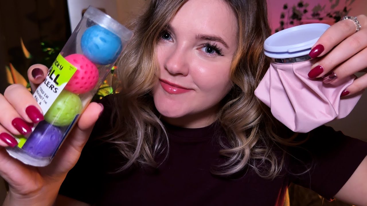 Посмотри это видео, если потерял свои мурашки ✧˖°･:*˚:✧｡