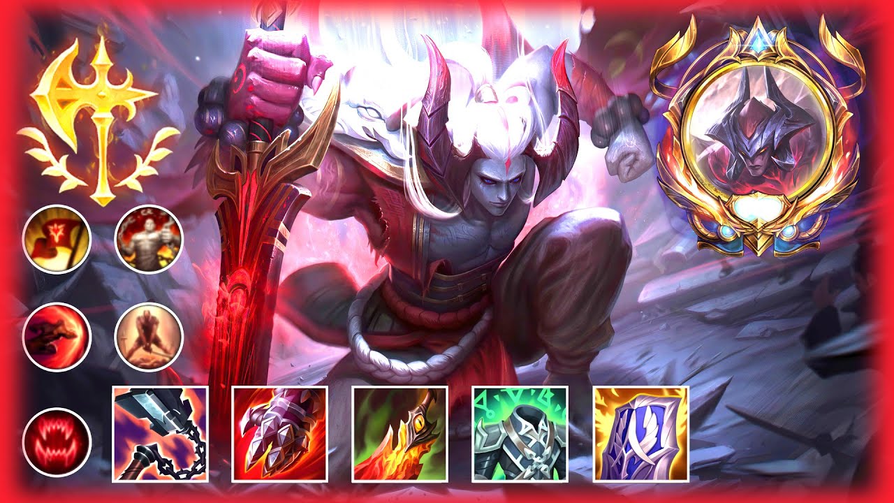 Ayellol MONTAGE - 