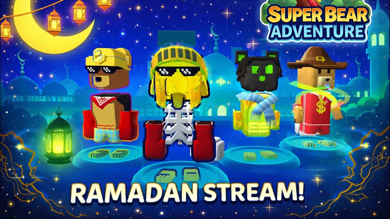 AKU LIVE LAGI SESUAI PERMINTAAN🗿😂