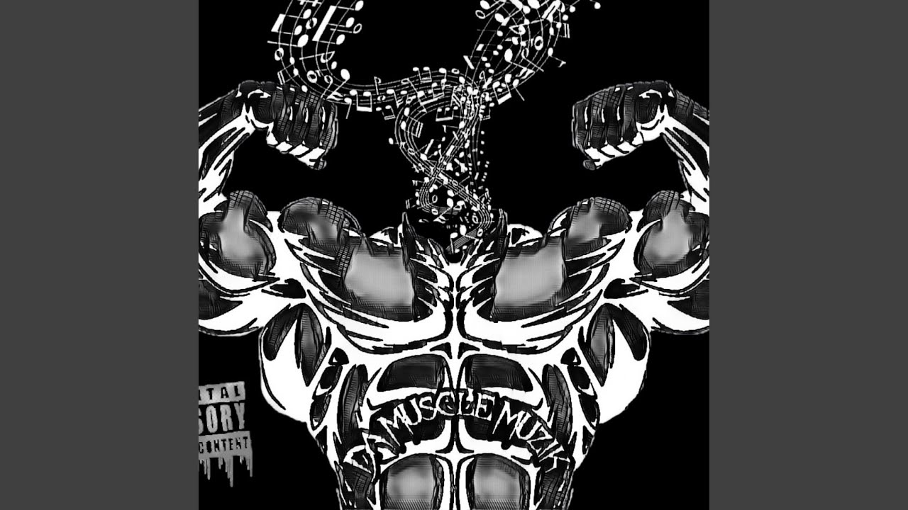 High Class Music