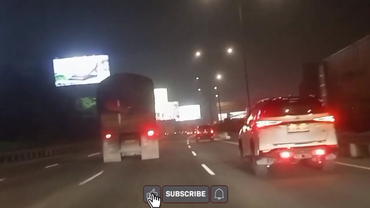 TANPA IKLAN ‼️KOMPILASI LAGU BATAK SEDIH DI PERANTAUAN
