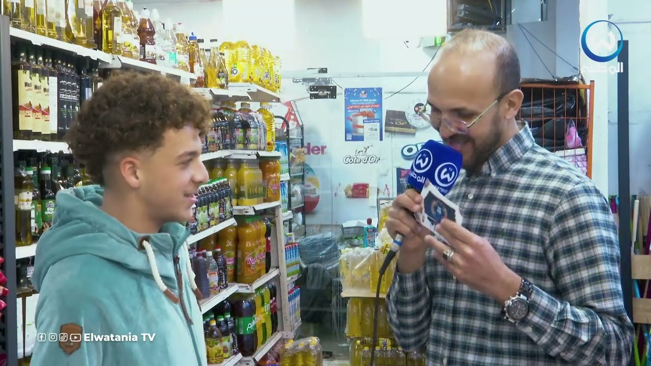 كم استغرق نزول القرآن الكريم؟