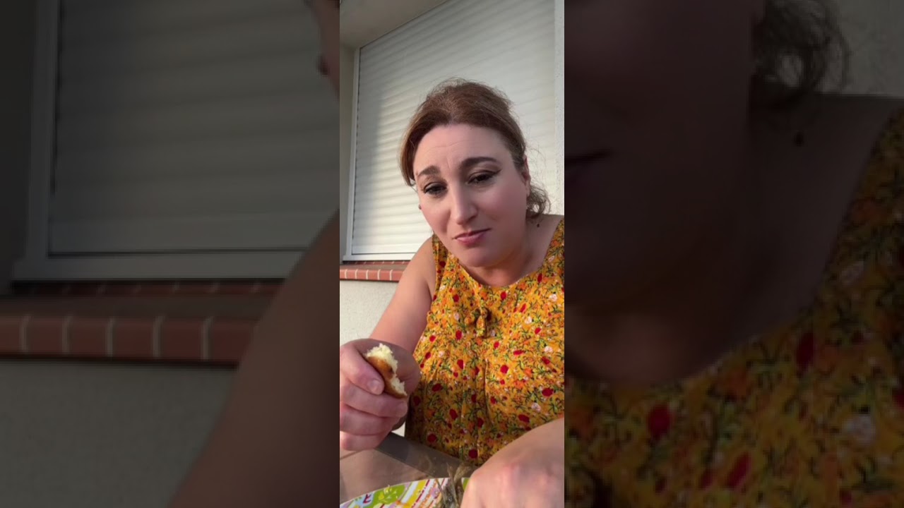 Fahima : Azul sɣur fahima ❤️