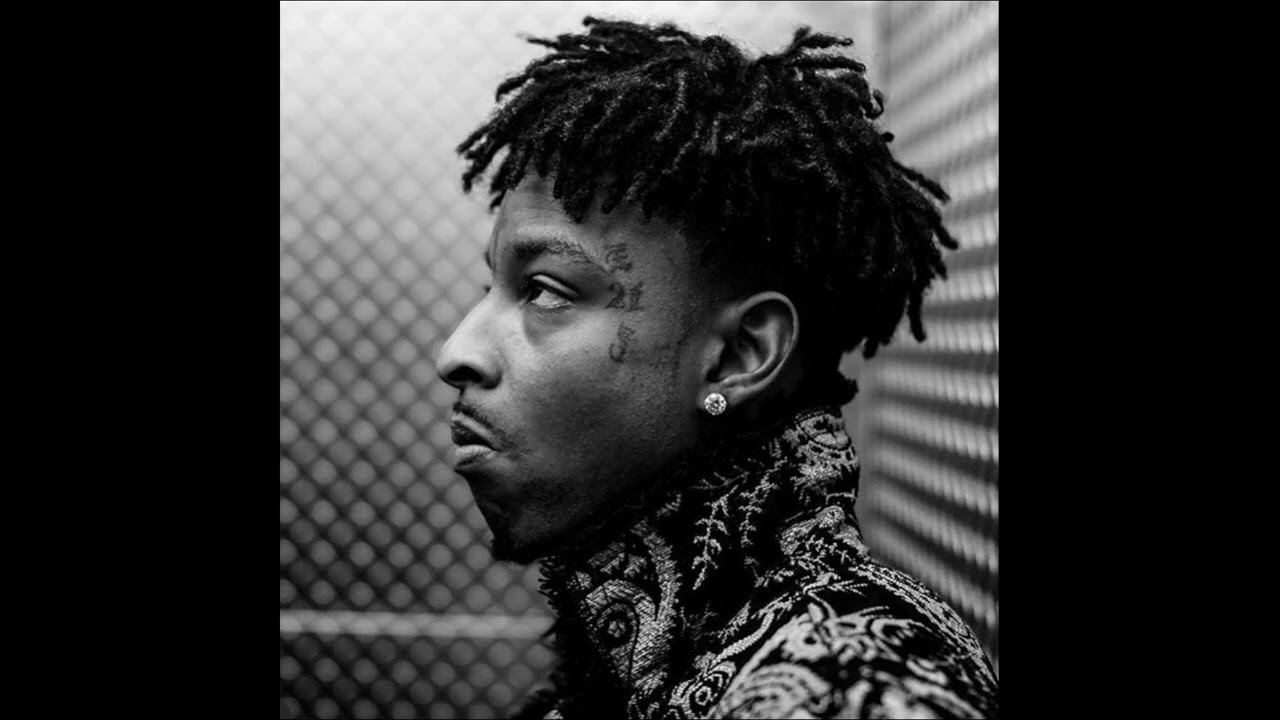 (FREE) Lil Baby x 21 Savage Type Beat 2020 - 