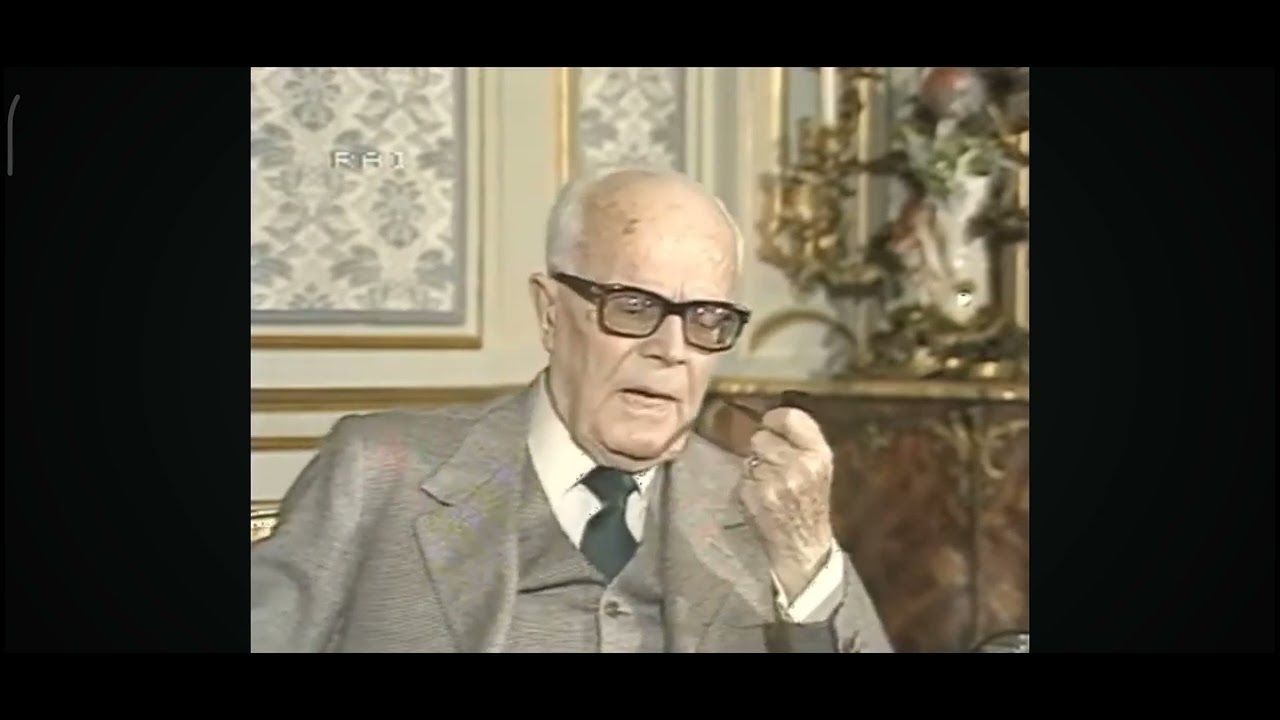 Sandro Pertini su Israele, Palestina, gli ebrei e la pace in Medio Oriente.
