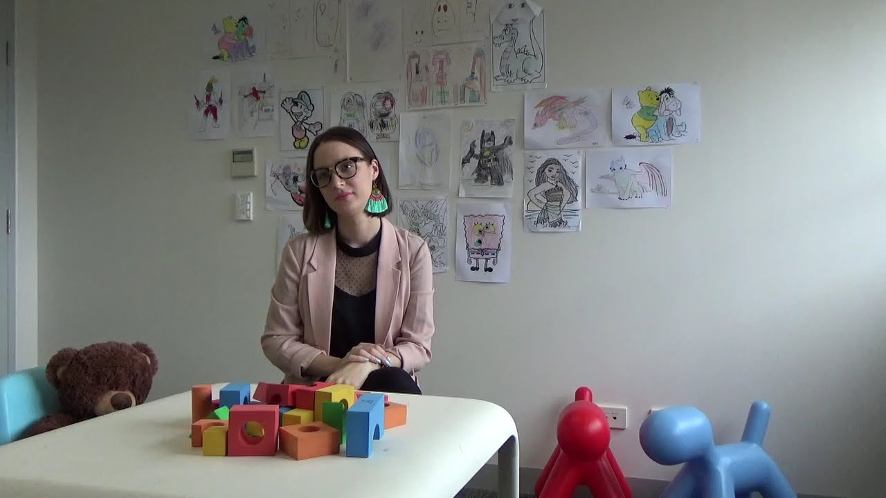 What are the main benefits of Parent-Child Interaction Therapy (PCIT)?