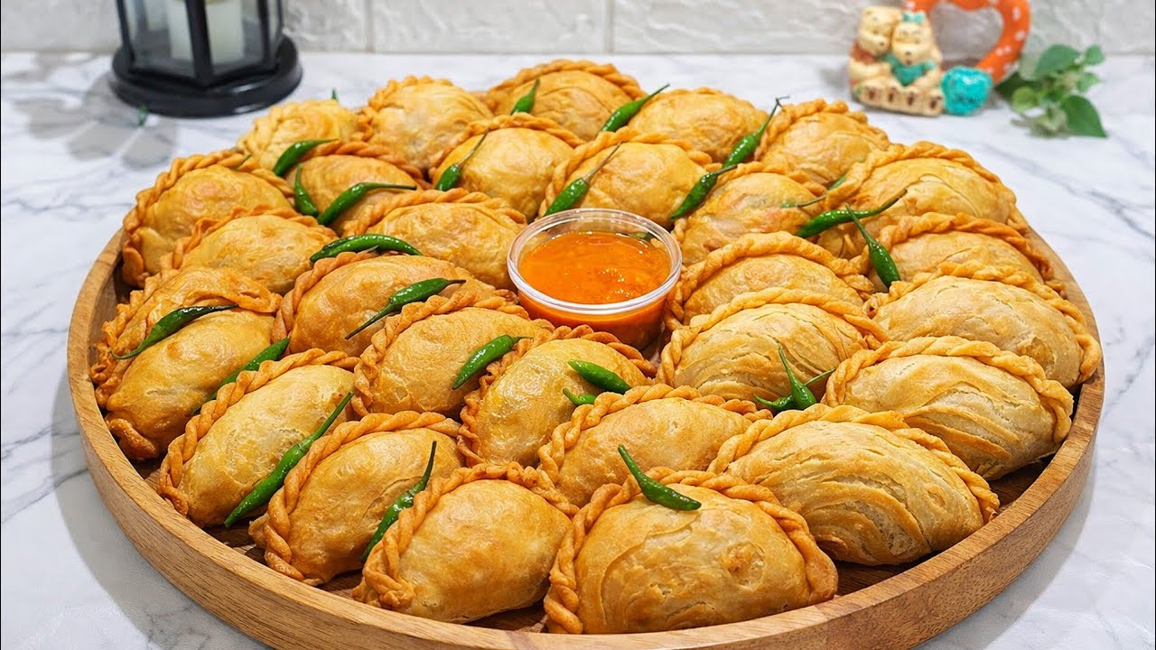 ORDERAN GACOR PARAH❗CUMAN JUALAN DI DEPAN RUMAH  CUAN NGALIR DERAS JELANG RAMADHAN