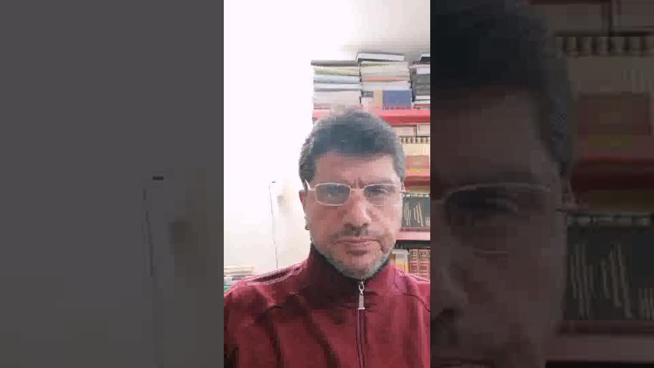 النقد في عصر ما قبل الإسلام