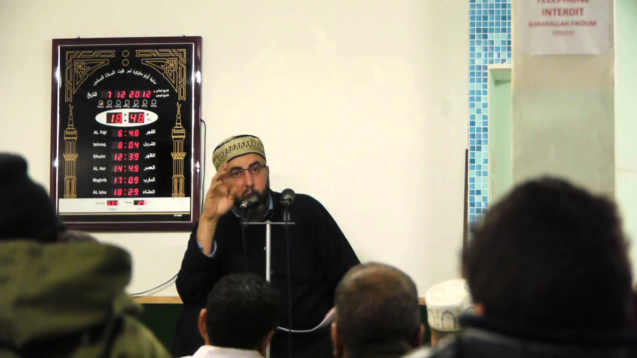 La Photo en Islam et Sheikh Albani ?