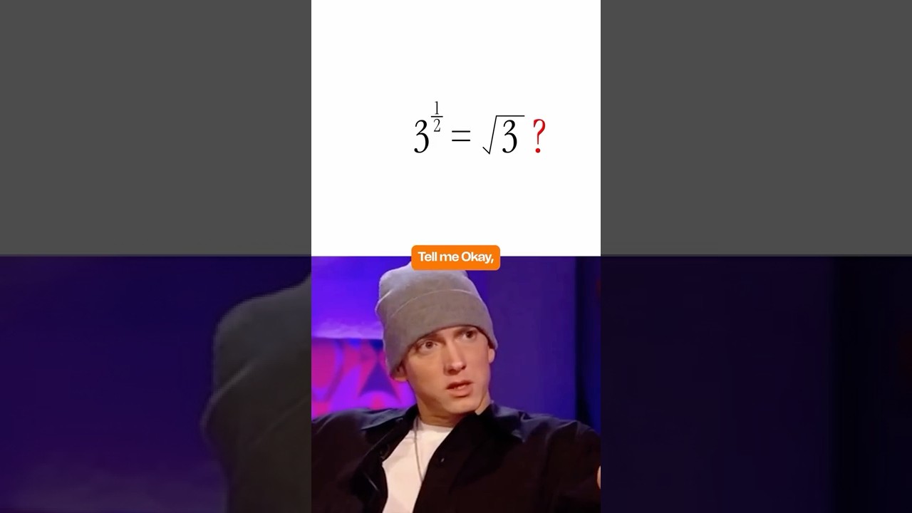 Why Fractional Exponents Explained as Roots?