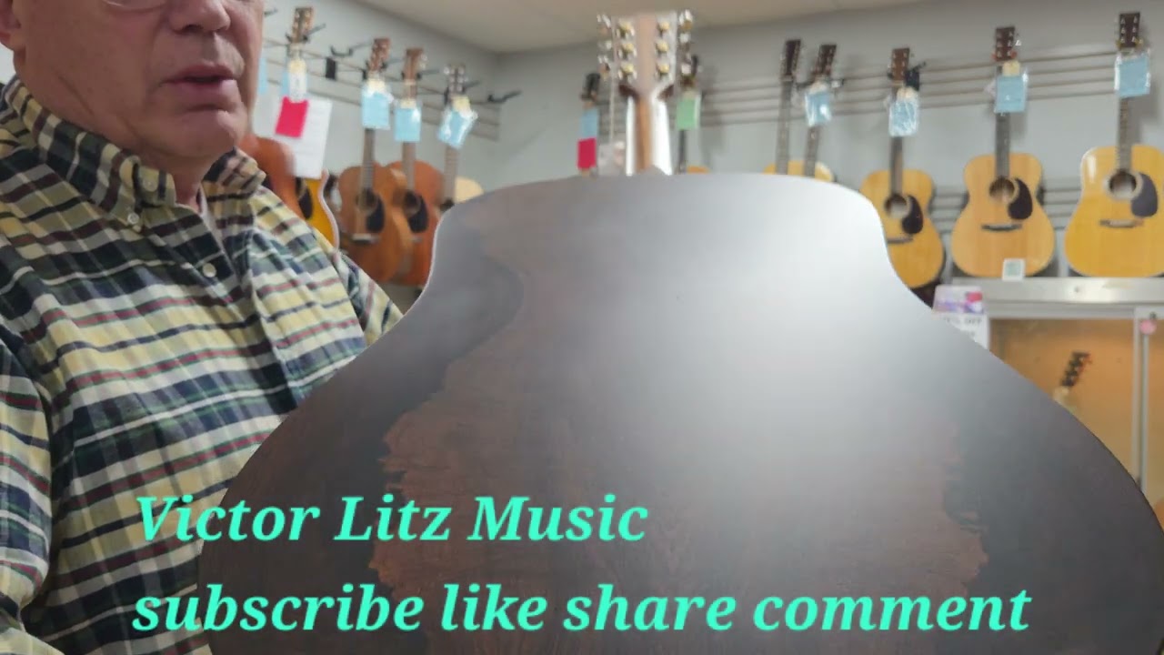 Billy Strings 