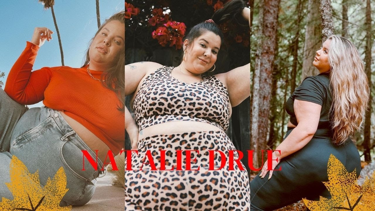 Natalie Drue | Wiki Biography | Body measurements | Age | Relationships | lifestyle | Family