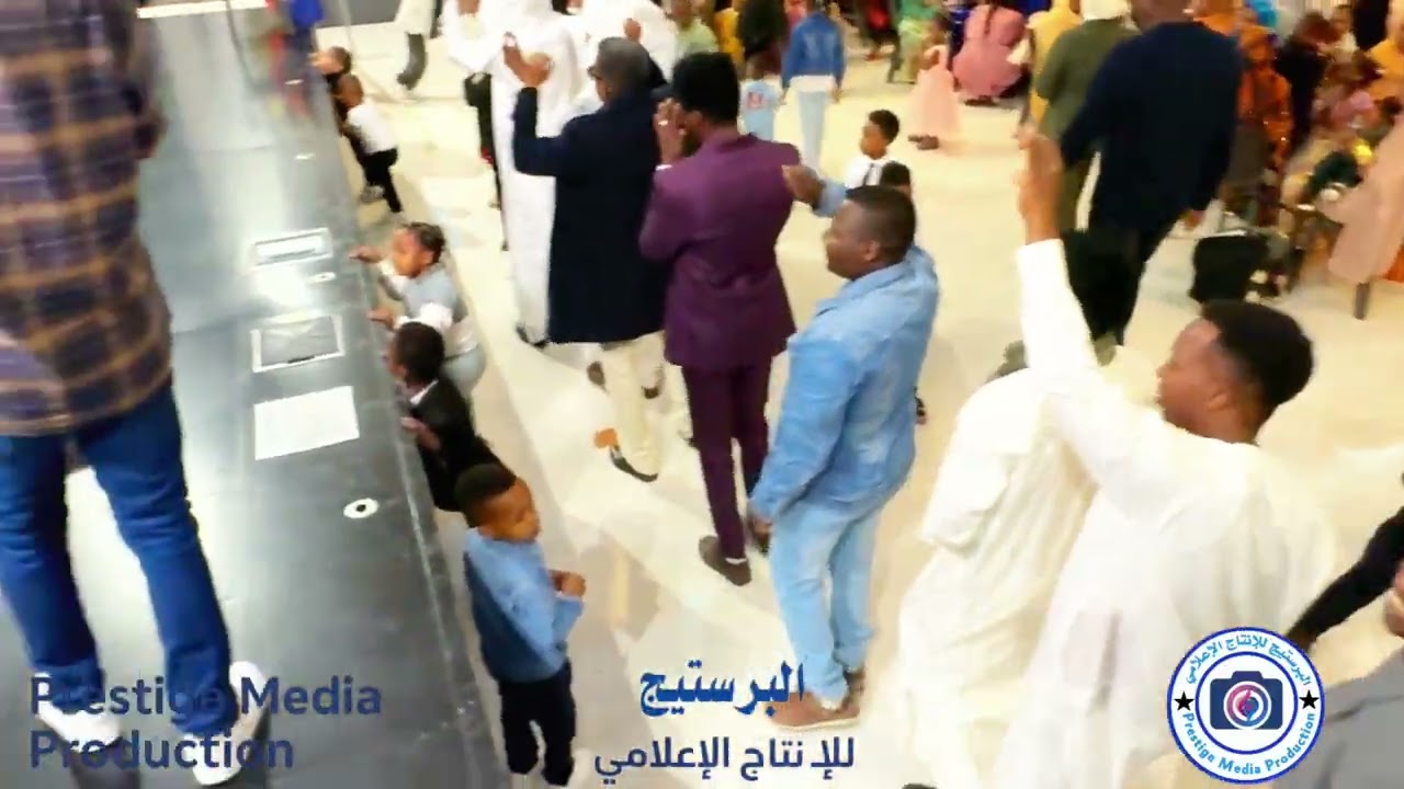 اغاني مسرا #الفنانة سعدية مسرا #اليوم الثقافي السوداني #البرستيج للإنتاج #تصوير_احترافي #تلوز 