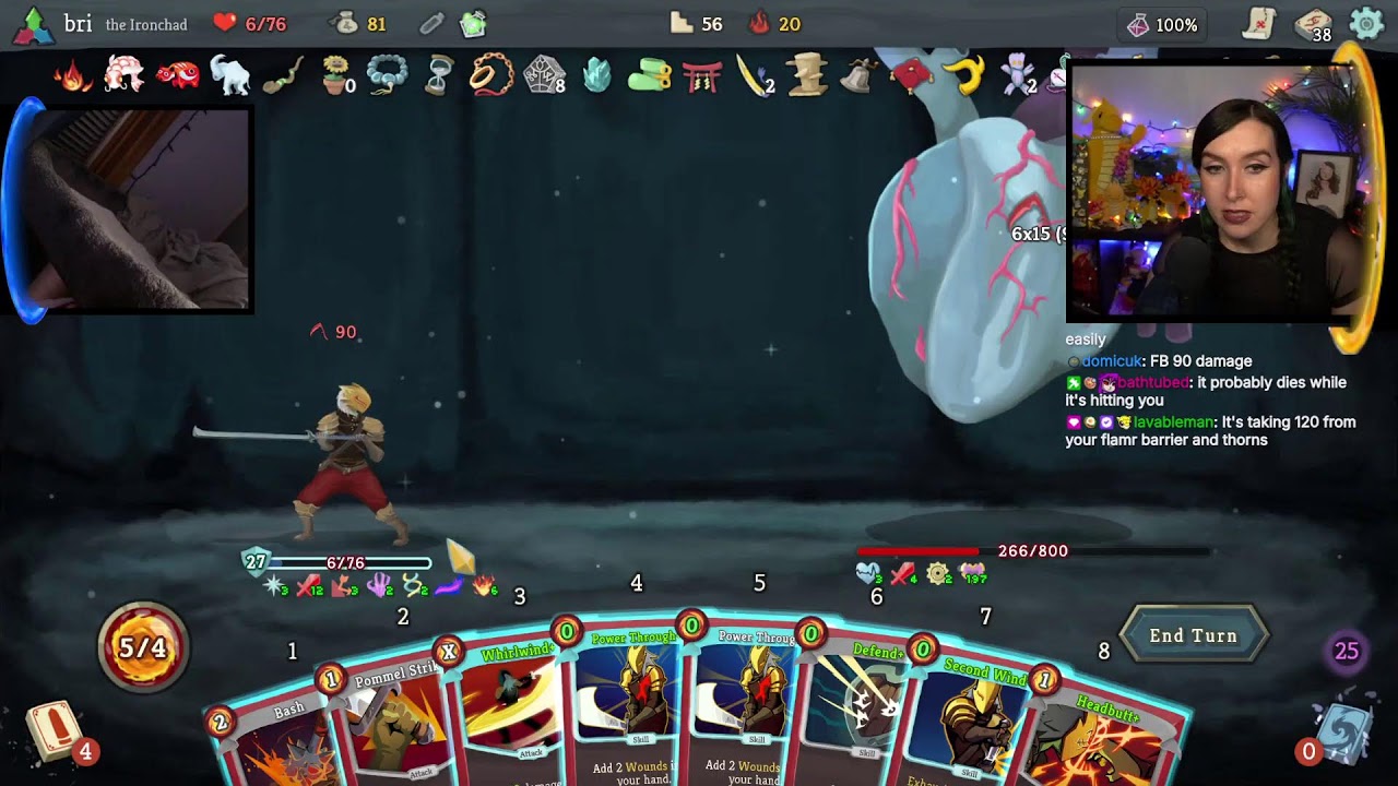 Defect A20H!