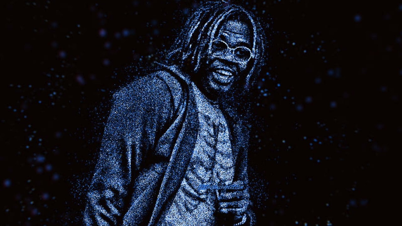 [Free] Gunna Type Beat - 