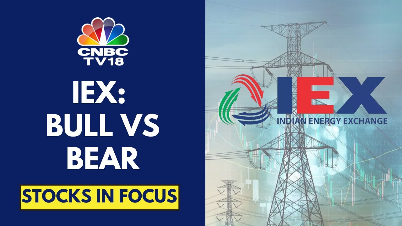 Assessing The Impact Of Market Coupling: Elara & IIFL Bearish While Investec Is Bullish On IEX