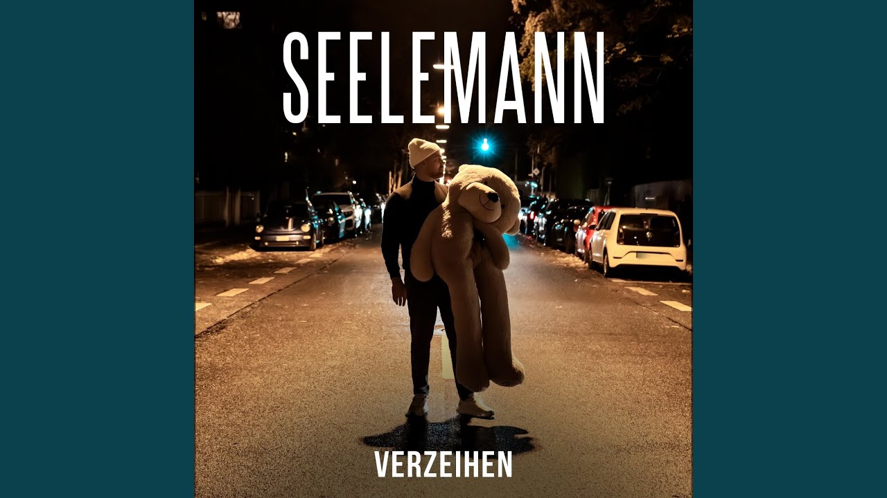 Verzeihen