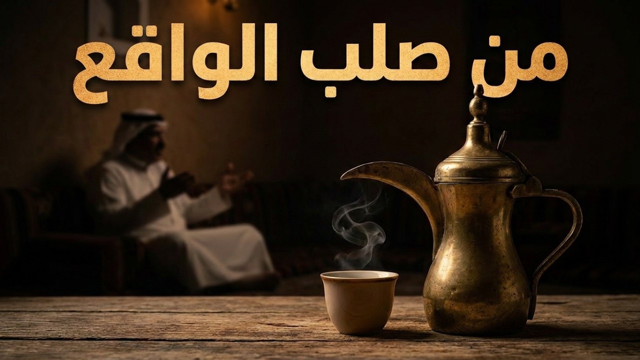 قصص شعبية من اجمل القصص