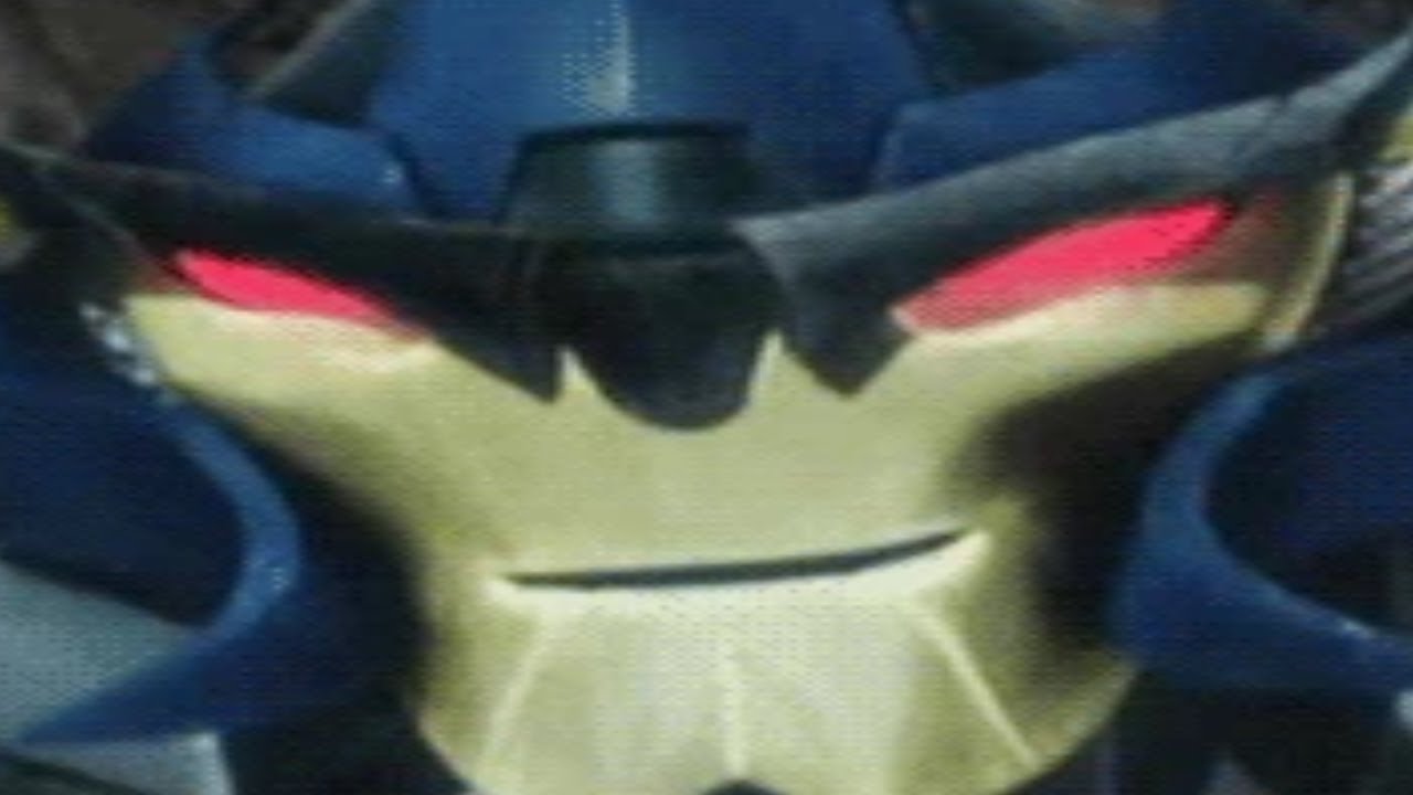 Dreadwing.exe