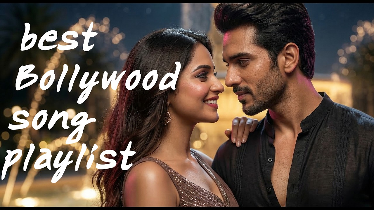 Best Soulful Bollywood Songs 2026🔥