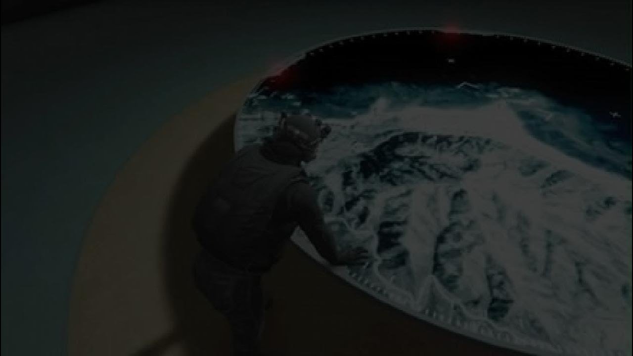 Grand Theft Auto V_20260202231749