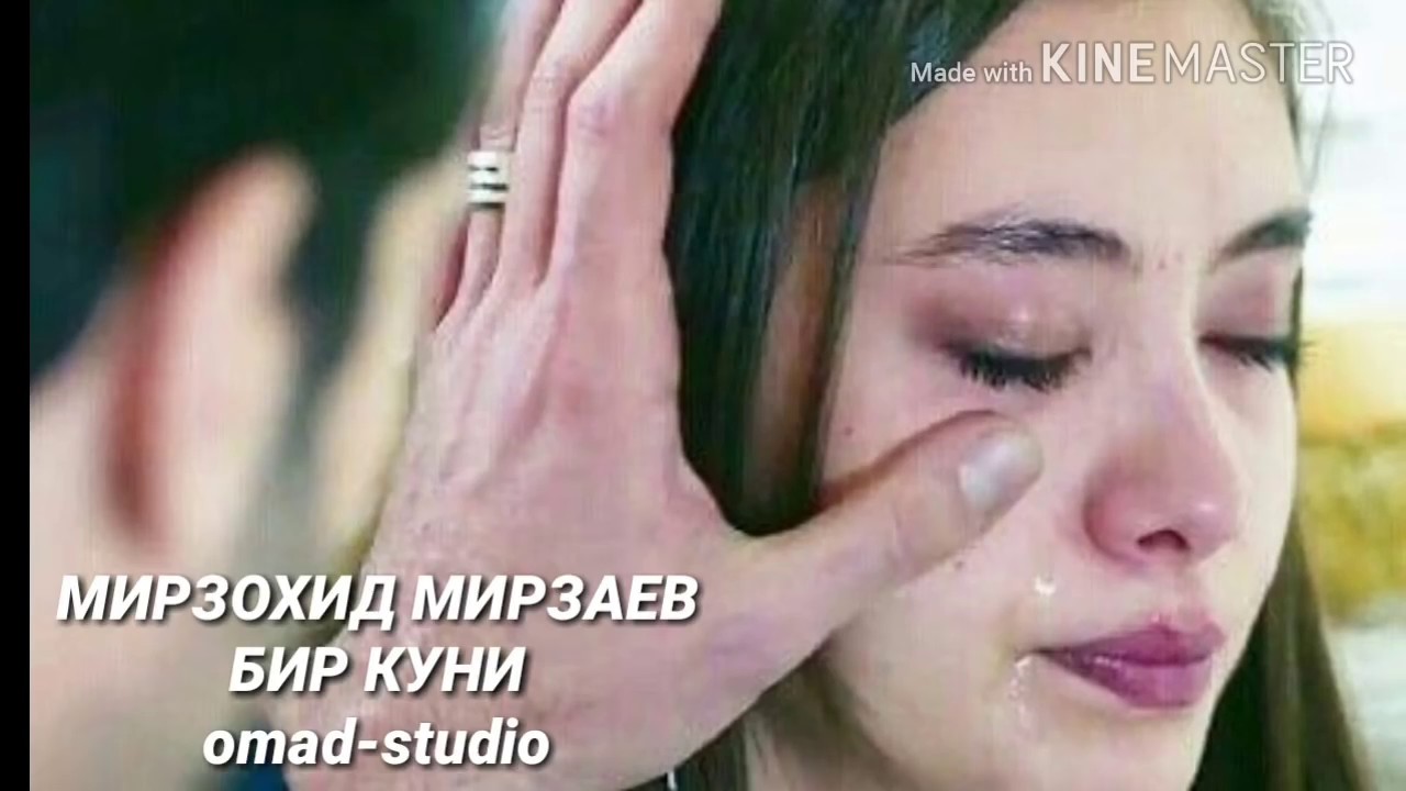 JUDAYAM YAXSHI ETILGAN QO'SHIQ, FAQATGINA BIZDA TINGLASHINGIZ MUMKIN.