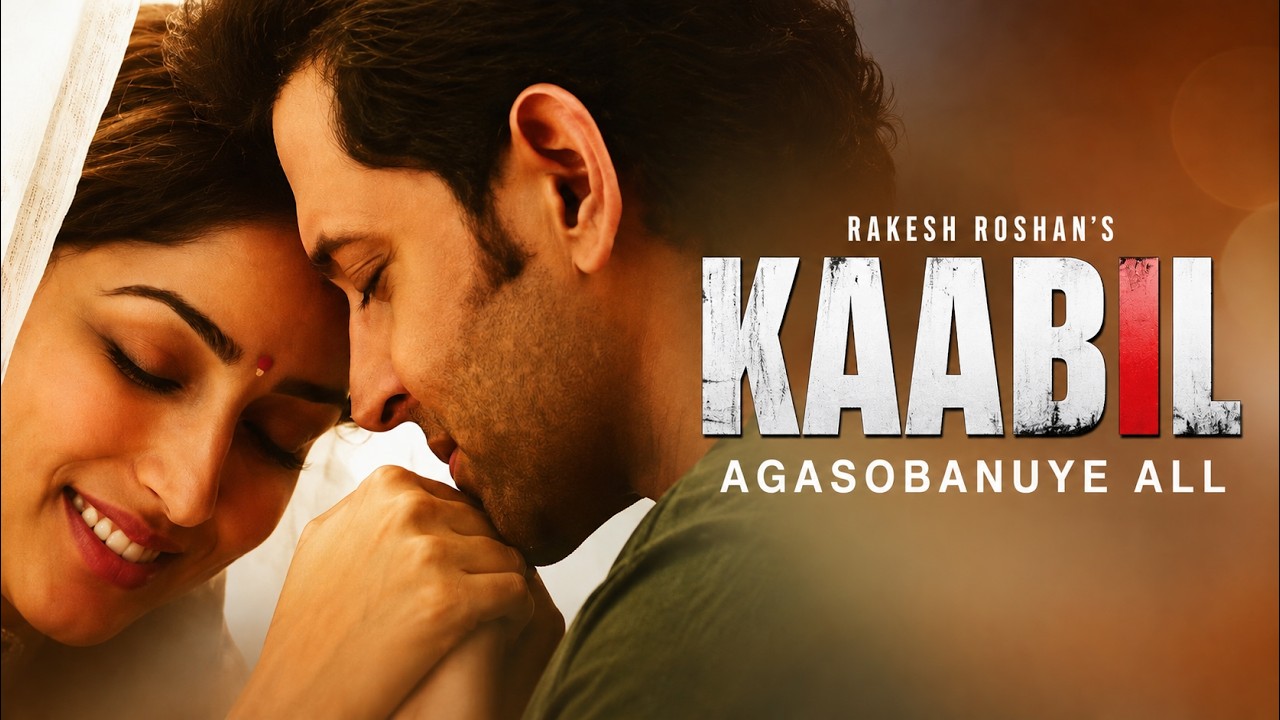 AGASOBANUYE GASHYA  BY ROCKY 2026 KAABIL