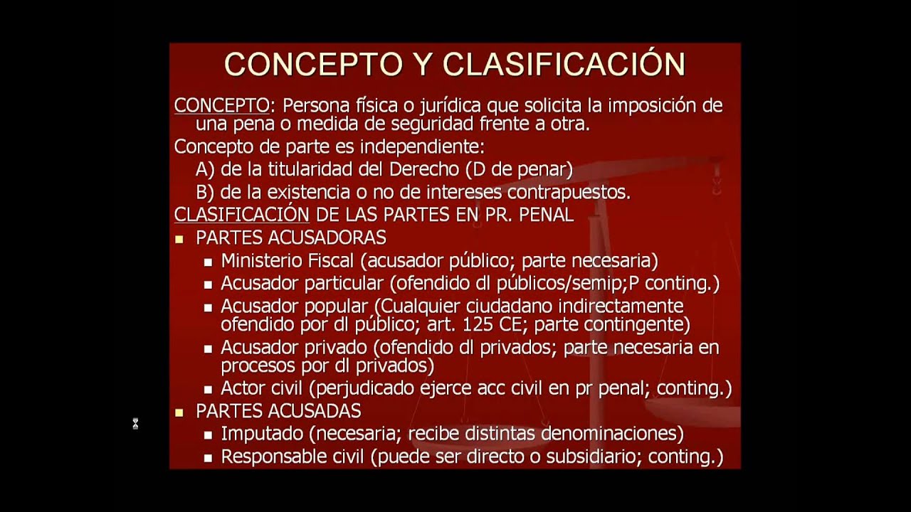 Lec1.3 LAS PARTES (umh1433 2014-15)