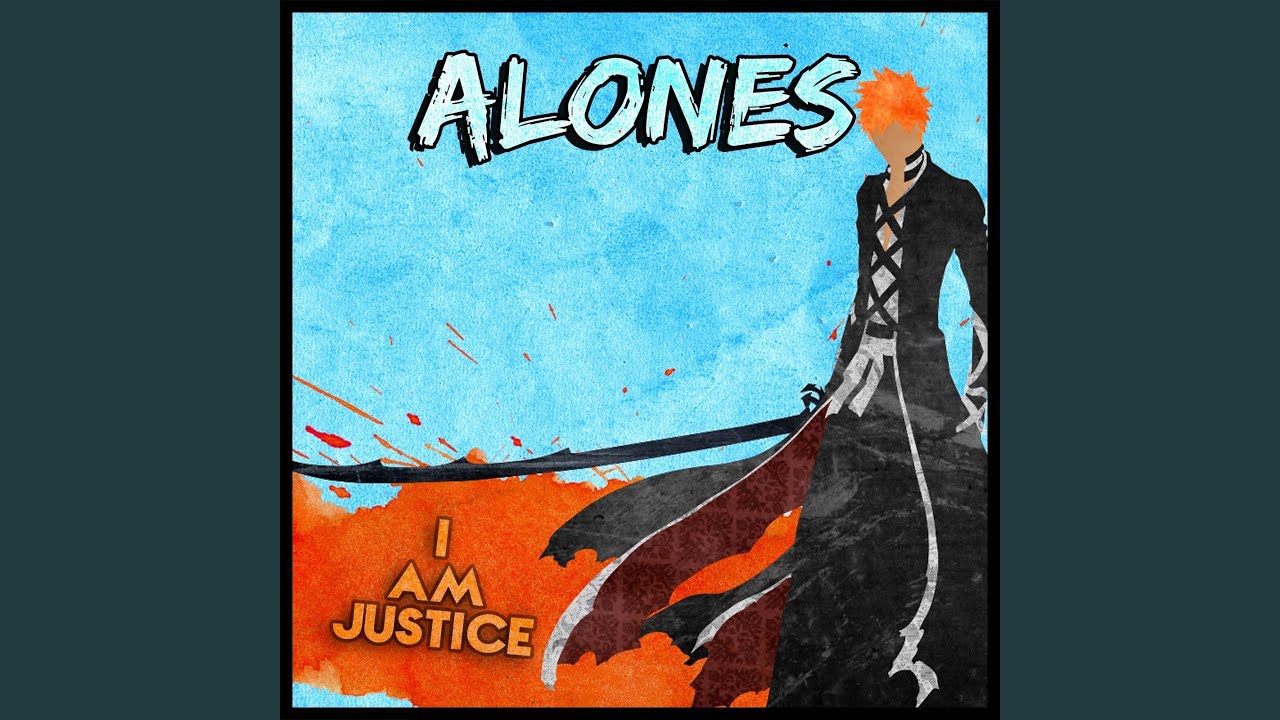 Alones (