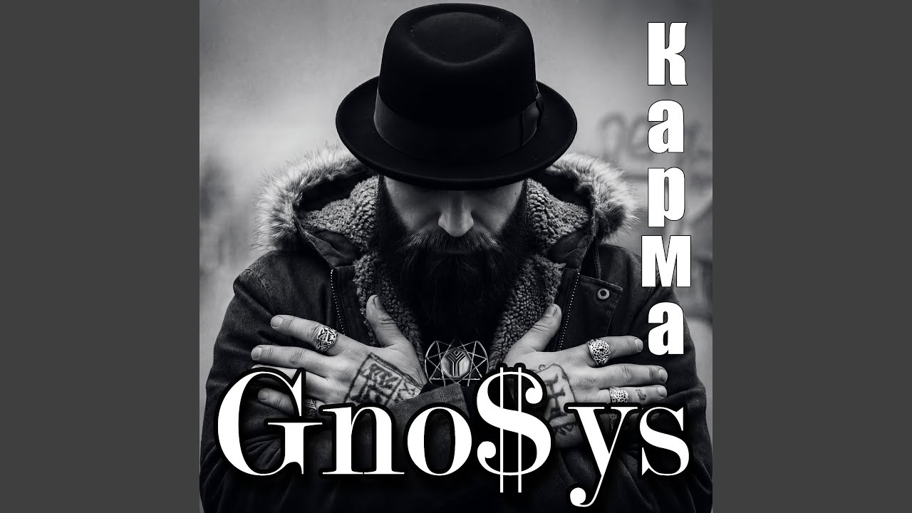 Карма