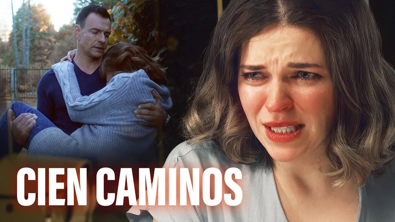 CIEN CAMINOS | PELÍCULAS DE AMOR
