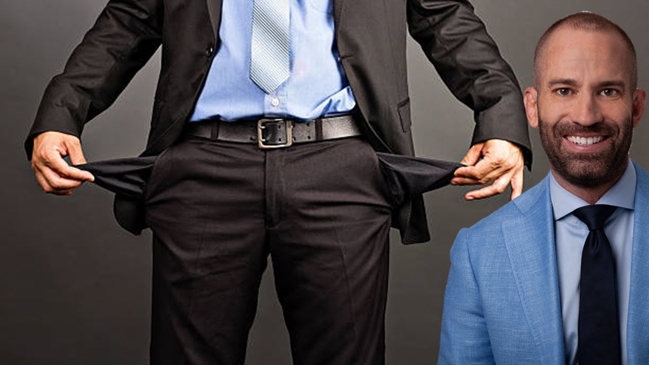 How Do You Respond to No Budget Objection
