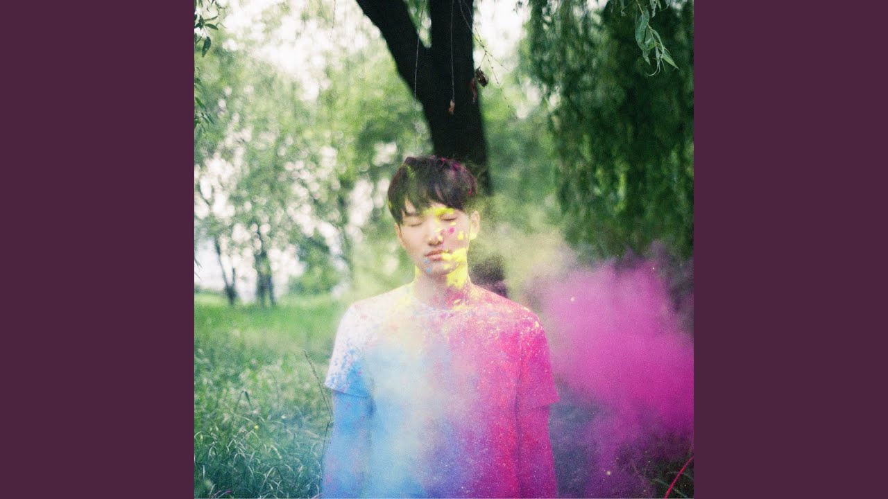 너라서 Cuz It’s You