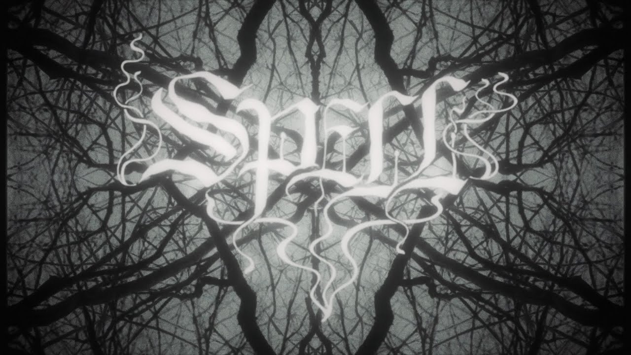 SPELL - 