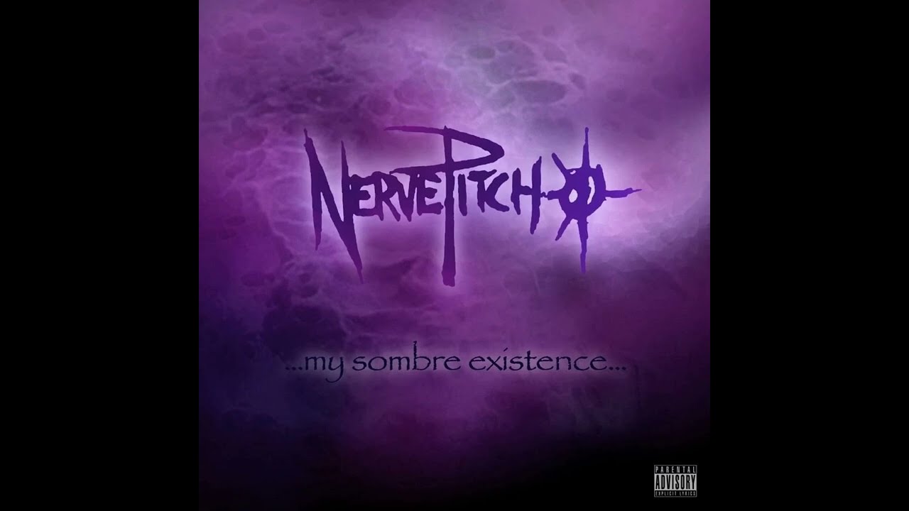 Nervepitch - Stitches (Intro Loop)