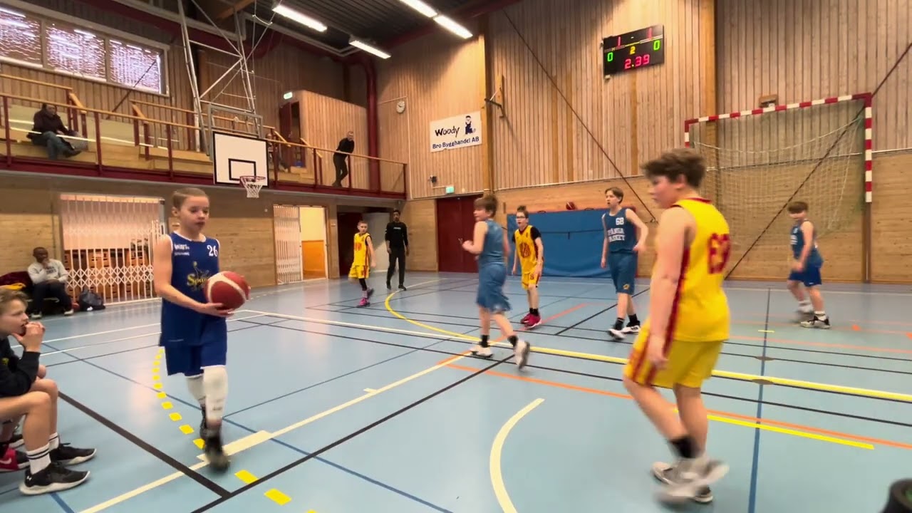 P15 Spånga Åkersb P1